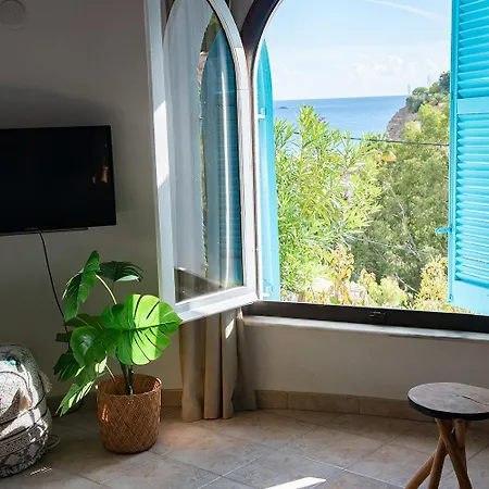 Ferienhaus Canuta Baja Calp