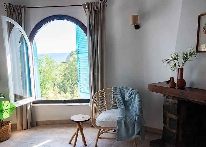 Holiday home Canuta Baja Calpe